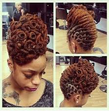 How do you use french roll in a sentence? Retro French Roll Hair Styles Natural Hair Styles Locs Hairstyles