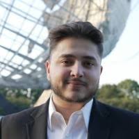 20+ "Vanderborg" profiles