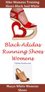 Bowlingshoesforwomen Prada Womens Shoes Size Chart Nike