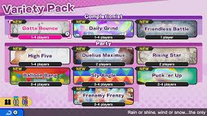 Unlock 4 has allowed students to step out of their homes to give exams and others to enjoy limited activities like bars, restaurants, hotels and . How To Unlock Everything Wario Ware Get It Together Wiki Guide Ign