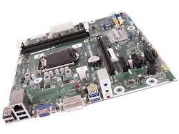 This motherboard supports intel® 4th generation core™ i7/i5/i3/pentium®/celeron® processors in the lga1150 package, with igpu, memory and pci express controllers integrated to. Refurbished Hp Envy 700 Ipm87 Mp H87 Lga 1150 707825 001 717265 003 707825 003 732239 503 732239 603 Motherboard Motherboard Accessories Newegg Ca