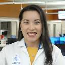 Dr. Kaori P. Tanaka, DO - Buffalo, NY - Emergency Medicine