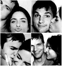 Honestly If You Re Not Willing To Sound Stupid You Don T Deserve To Be In Love Love Film Love Movie Movies