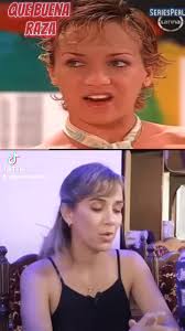 Marisol Lopez Vasquez