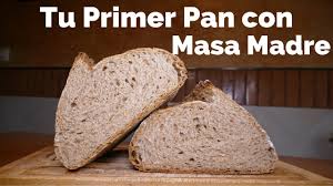 Calentando El Horno De Lena Para Cocer Pan Mi Horno De Lena Youtube