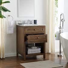 Our Best Bathroom Furniture Deals Buy Bathroom Vanity 24 Inch Bathroom Vanity Bathroom Vanity
