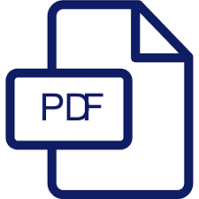 Sort by relevance date job type any job type full time casual/temporary contract listed date any time last 7 days last 14 days last 30 days salary estimate any salary $30,000+ $50,000+ $70,000+ $90,000+ $110,000+ refine search. Cancer Work And You Cancer Council Nsw
