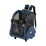 Top 10 Des Meilleurs Sacs Et Caisses De Transport Pour Chat Animalerie Boutique