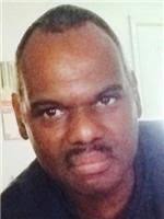 Percy Phillips Obituary (2020)