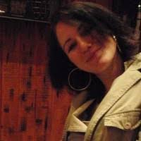 Theresa Thao's Instagram, Twitter & Facebook