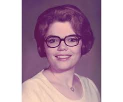 Donna Close Obituary (2025)