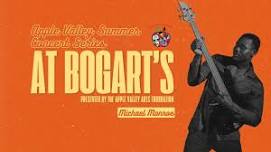 AV SUMMER CONCERT SERIES FEATURING MICHAEL MONROE