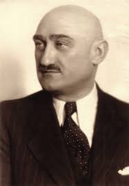 File:Dimitrie Nistor.jpg