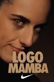 Anthony Klimczak's Instagram, Twitter & Facebook