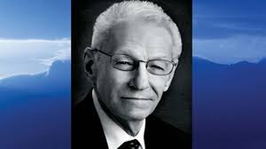 Joseph Patrick Gorman, Jr., Austintown, Ohio Obituary