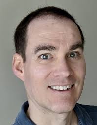 B2B SaaS Writer Directory: Find Your Next Copywriter Here