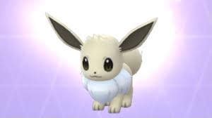 May 23, 2021 · 5月25日10時から5月31日20時まで『ポケモンgo(pokémon go)』で開催される「フェアリーレジェンドyパート2」イベント中に絶対にやっておくべきことを. Jdwpqzikj5m9sm