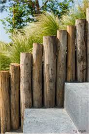 Strandtuin Garten Landschaftsbau Teich In 2020 Garten Landschaftsbau Garten Landschaftsbau