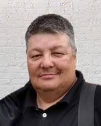 Gerald A. Wolter Obituary March 13, 2023