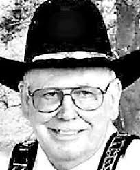 James ARCHAMBAULT Obituary (2016)