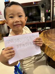 Vanessa Gacusana-Rafanan