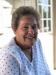 Obituary for Glenda Rae Uscola