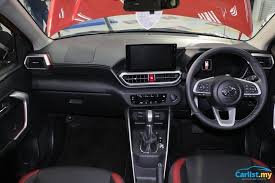 Nombor 1 penjual kereta perodua jualan tertinggi di malaysia. Jualan Suku Pertama 2021 Perodua Naik 29 Jual Hampir 58 000 Unit Kenderaan Auto News Carlist My