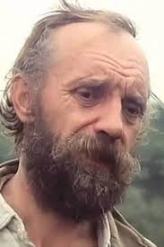 Jan Oliva herec • Filmožrouti.cz