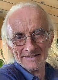 Illegal Parking Fees Charged