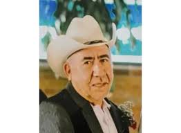 Jose Santiago Lopez Obituary (2024)