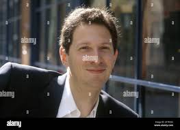 John samuel foley hi-res stock photography and images