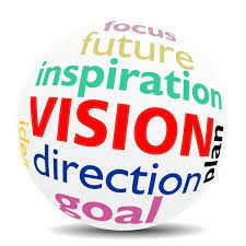 Our Vision Images
