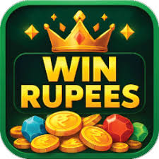 Win Rupees Game Download (New Earning Game In Pakistan)