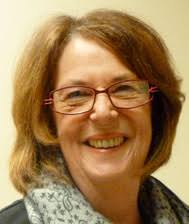 OCCUPATIONAL THERAPY NOW