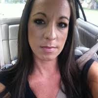 Danielle Moses's Instagram, Twitter & Facebook