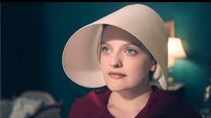 The Handmaid's Tale season 6, episode 8 review: Exodus