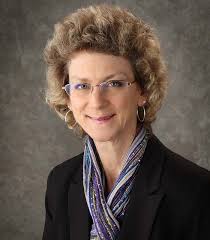 Robynne Mckee's Instagram, Twitter & Facebook