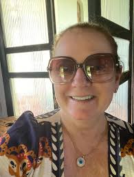 Photo by Ana Gattiboni (@anagattiboni) · September 8, 2023