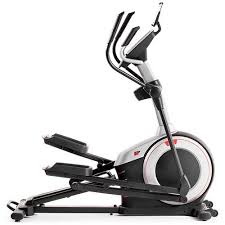 It took 3 weeks to be delivered, and i received the wrong monitor for the bike. Proform Smart Endurance 920e Elliptical Ellipticalreviews Com