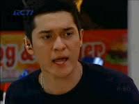 FROM TIME TO TIME: Sinopsis Episode 43