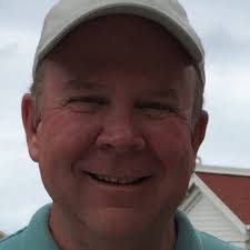 Carolyn Quigley's Instagram, Twitter & Facebook