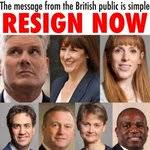 Roger Pilgrim (@PilgrimRoger)