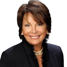 Susan Brody Luxury Realtor