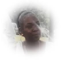 Cynthia L. Toomer (May 13, 1959