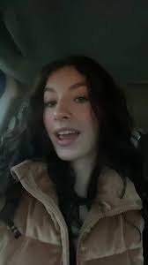 Hannah Garske Height