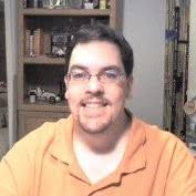 10+ "Andrew Schaad" profiles