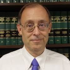 TOP 10 BEST Traffic Lawyer near Lumberton, NC 28358