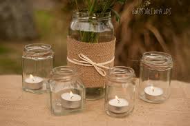 Beautiful fresh flower delivery perth. Rustic Wedding Flower Vases Rustic Glass Jars Use For Flower Vases Flower Vase Round Jars Large Round Glass Jars Without Lids Small Glass Vases Brisbane Sydney Canberra Melbourne Adelaide Tasmania Perth Darwin