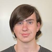 1400+ "Munro" profiles