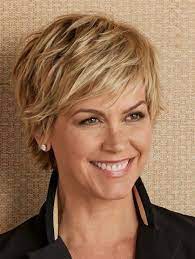 Best shaggy hairstyles for fine hair over 50. Pin On Hairstyles